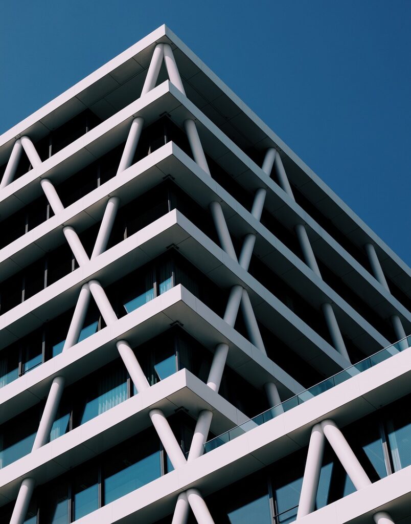 building, facade, window, city, apartment, architecture, construction, structure, real estate, construction, construction, real estate, real estate, real estate, real estate, real estate